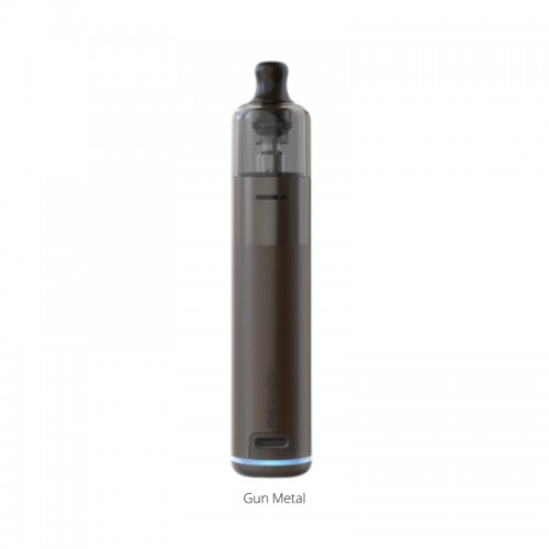 Aspire Flexus Stik Gunmetal